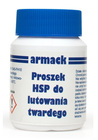 armack Proszek HSP do lutowania twardego