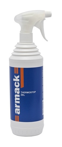 Thermostop żel