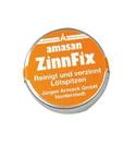 armack ZinnFix - kamień do lutowania