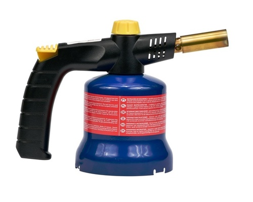Palnik lampa lutownicza 8800 EXPRESS